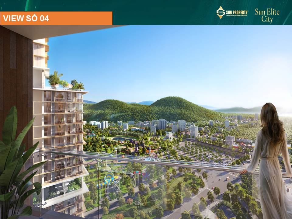 view-vinh-ben-du-thuyen-chung-cu-centro-town