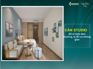 can-ho-studio-chung-cu-sun-centro-town