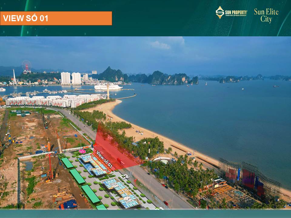 view-trieu-do-chung-cu-centro-town