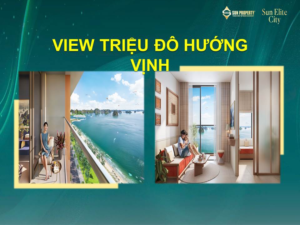 view-trieu-do-chung-cu-centro-town