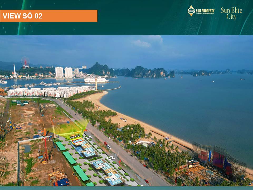 view-trieu-do-chung-cu-centro-town