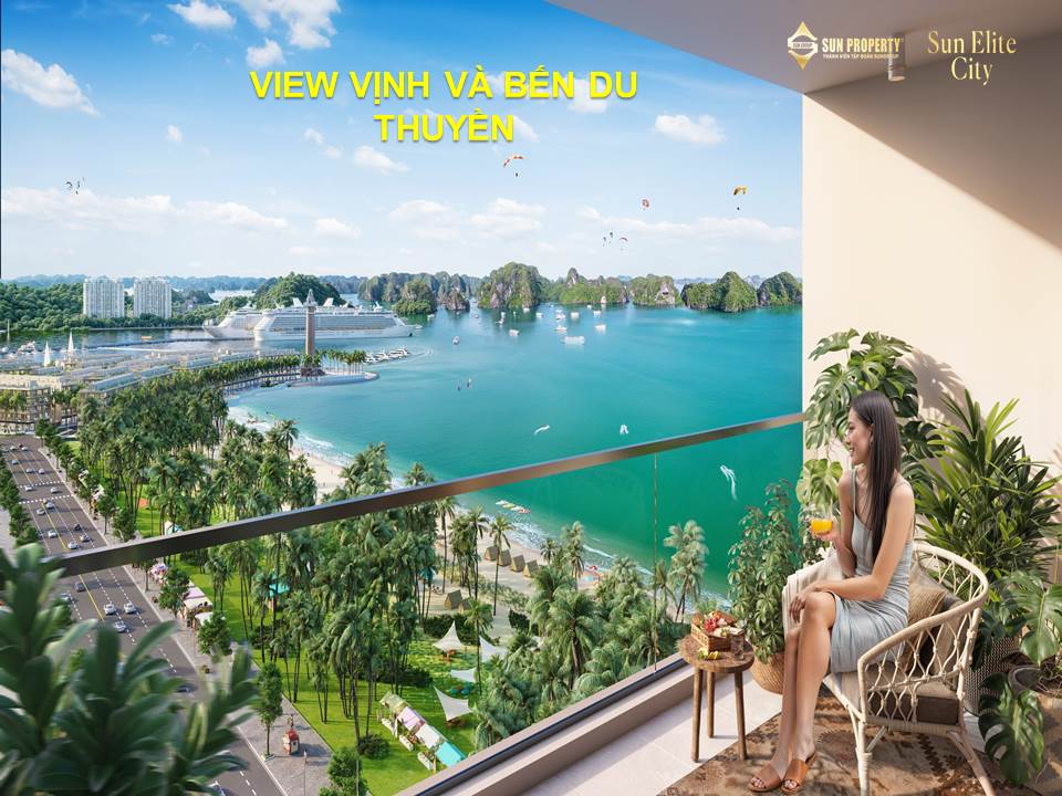 view-vinh-ben-du-thuyen-chung-cu-centro-town