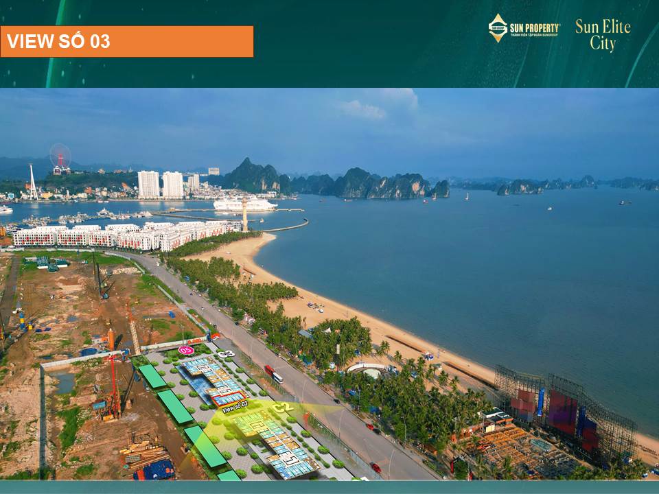 view-vinh-ben-du-thuyen-chung-cu-centro-town