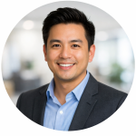 danh-gia-nha-dat-hai-phong-quang-ninh