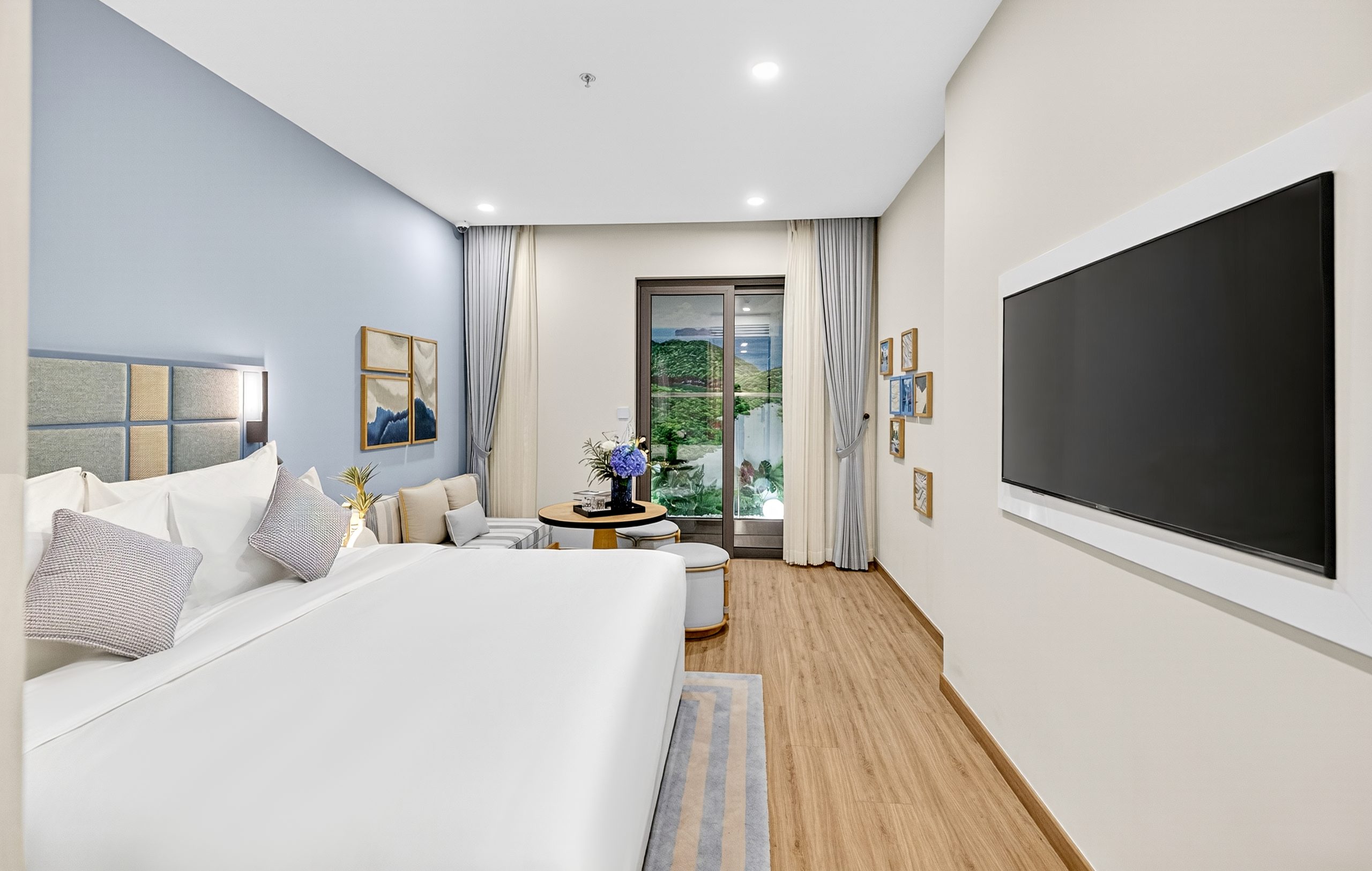 can-ho-studio-in-cu-sun-centro-town