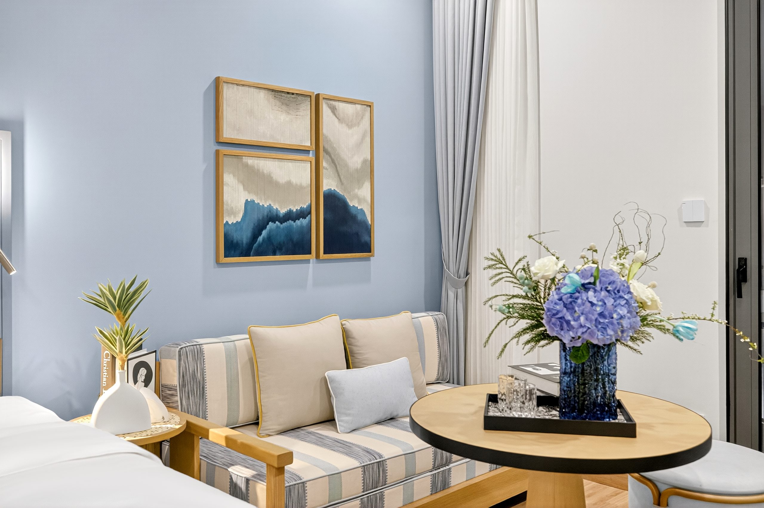 can-ho-studio-in-cu-sun-centro-town