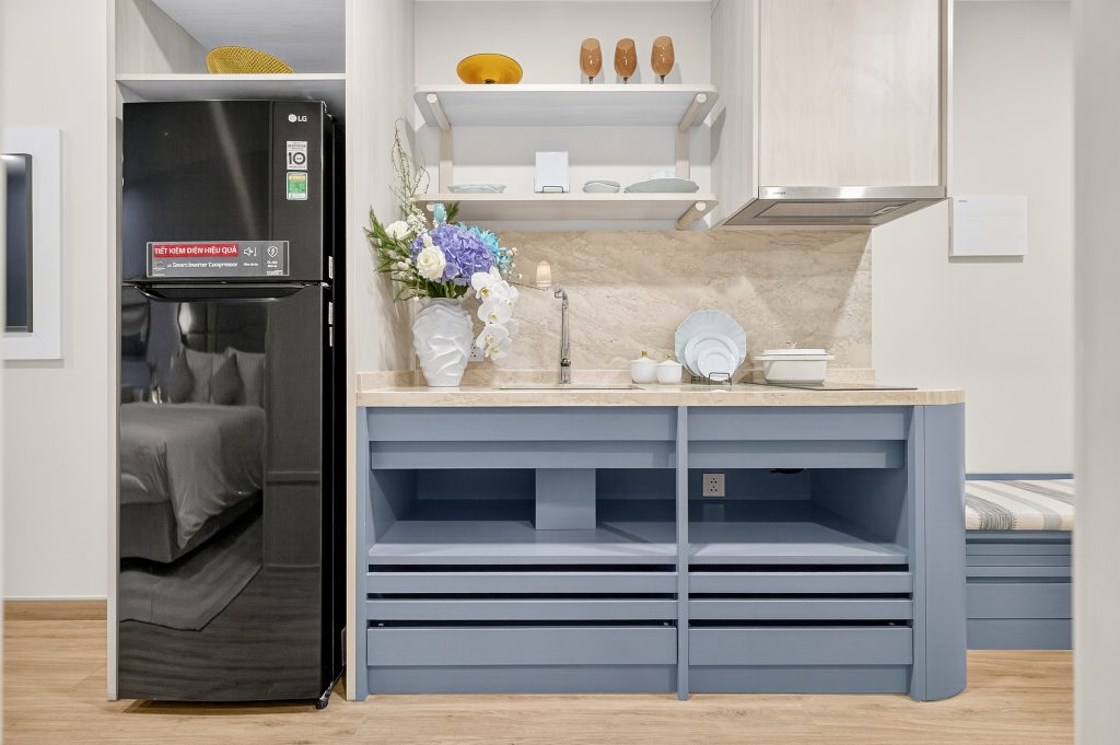 can-ho-studio-in-cu-sun-centro-town