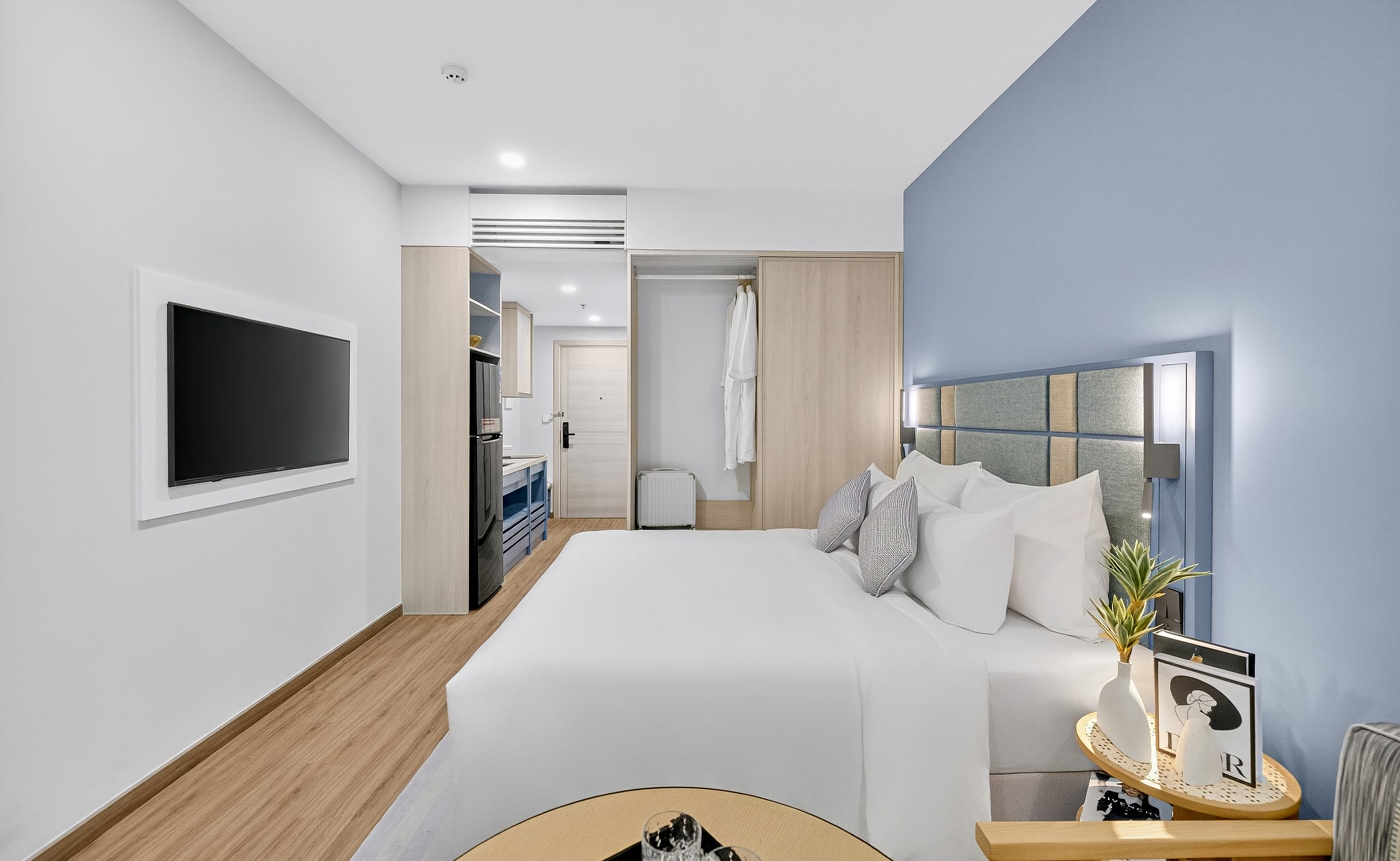 can-ho-studio-in-cu-sun-centro-town