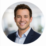 anh-danh-gia-nha-dat-hai-phong-quang-ninh