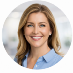 anh-danh-gia-nha-dat-hai-phong-quang-ninh