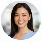 anh-danh-gia-nha-dat-hai-phong-quang-ninh