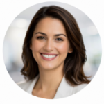 anh-danh-gia-nha-dat-hai-phong-quang-ninh