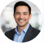 anh-danh-gia-nha-dat-hai-phong-quang-ninh