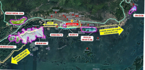 Bất động sản Quảng Ninh