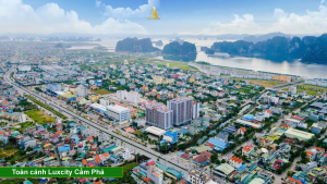 can_ho_view_vinh_luxcity_cam_pha