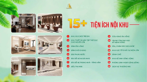 can_ho_view_vinh_luxcity_cam_pha