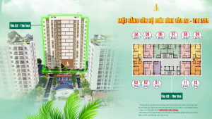 can_ho_view_vinh_luxcity_cam_pha