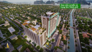 can_ho_view_vinh_luxcity_cam_pha