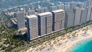 Chung-cu-sun-centro-town-bai-chay-ha-long