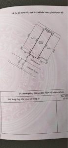 ban-dat-bi-giang-uong-bi-quang-ninh