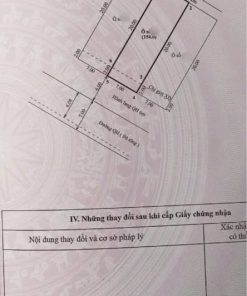 ban-dat-bi-giang-uong-bi-quang-ninh