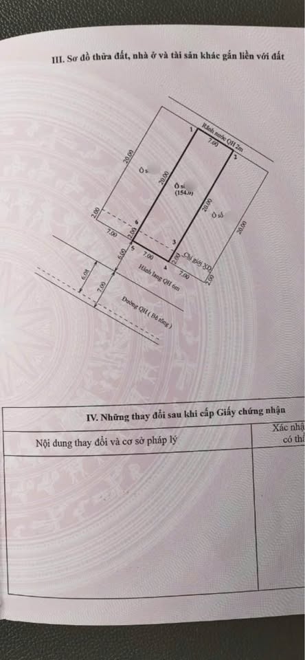 ban-dat-bi-giang-uong-bi-quang-ninh