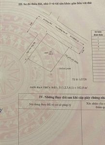 ban-dat-lo-goc-thon-7-song-khoai-quang-yen-quang-ninh