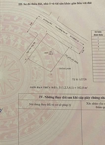 ban-dat-lo-goc-thon-7-song-khoai-quang-yen-quang-ninh