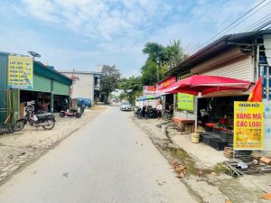 ban-dat-lo-goc-thon-7-song-khoai-quang-yen-quang-ninh