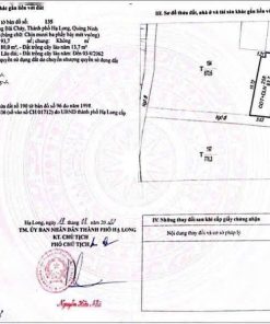 ban-nha-cai-dam-bai-chay