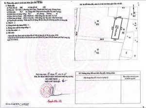ban-nha-cai-dam-bai-chay