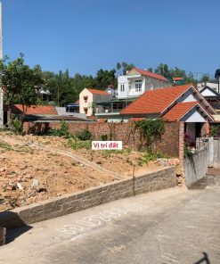 dat-dep-trung-tam-gieng-day-o-to-vao-tan-noi