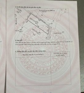 dat-dep-trung-tam-gieng-day-o-to-vao-tan-noi