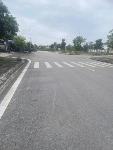 dat-khu-do-thi-cong-thanh