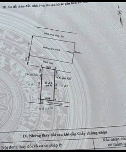 dat-khu-do-thi-cong-thanh