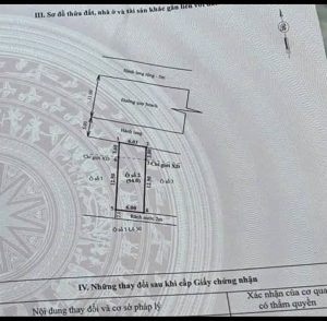 dat-khu-do-thi-cong-thanh