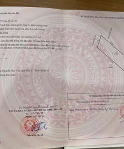 o-dat-khu-thanh-son-uong-bi