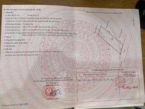 o-dat-khu-thanh-son-uong-bi