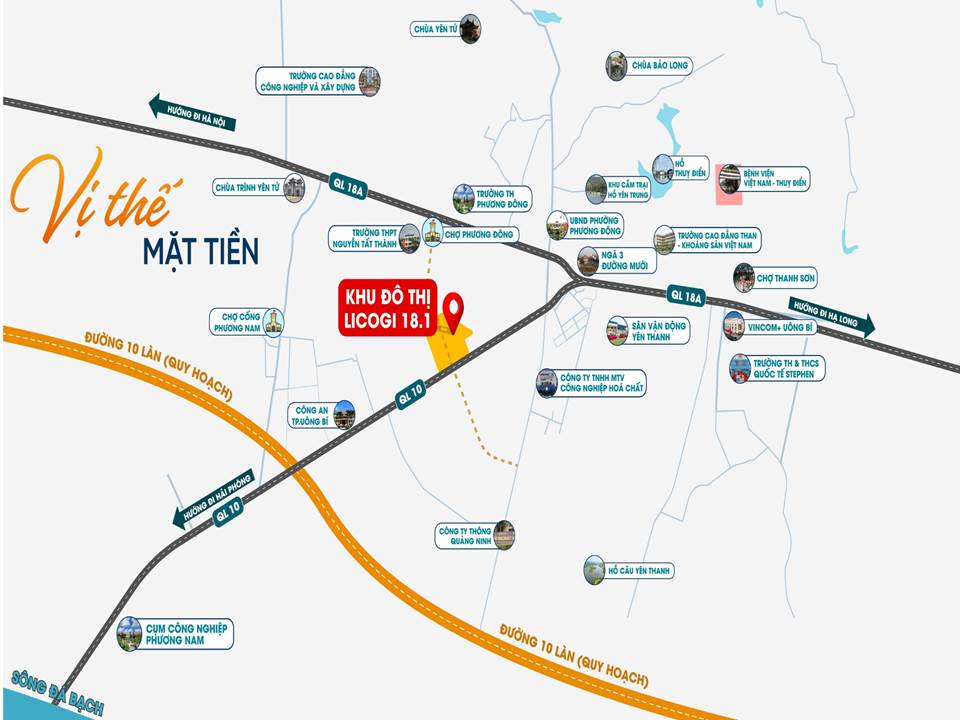 khu-do-thi-licogi-181-uong-bi