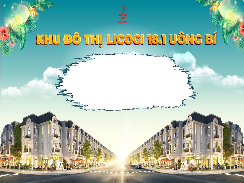 khu-do-thi-licogi-181-uong-bi