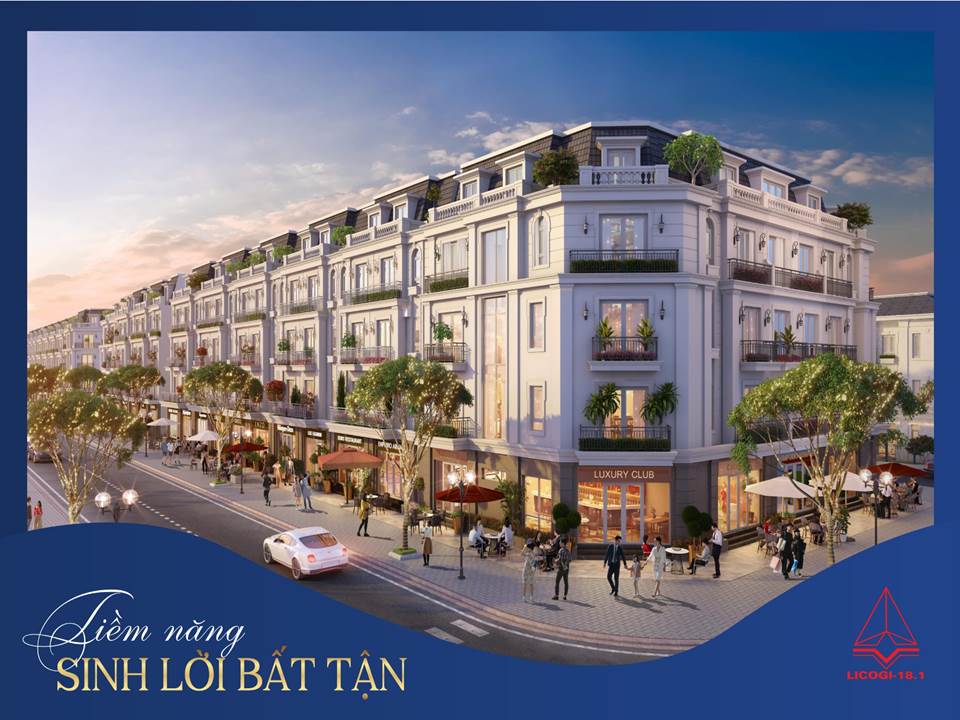 khu-do-thi-licogi-181-uong-bi