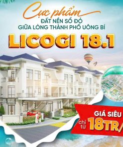 khu-do-thi-licogi-181-uong-bi