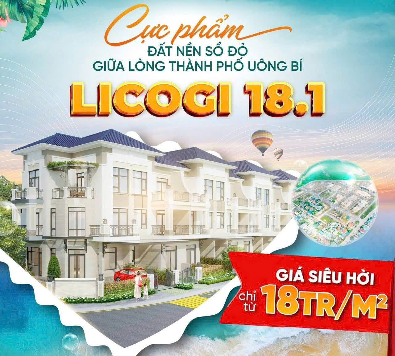 khu-do-thi-licogi-181-uong-bi