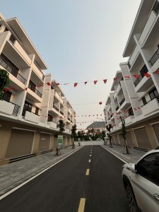 khu-do-thi-nam-hai-central-park-hai-phong