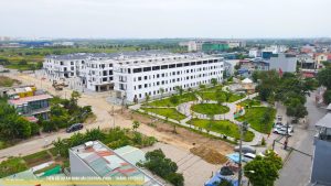 khu-do-thi-nam-hai-cental-park-hai-phong