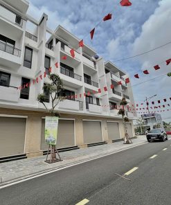 khu-do-thi-nam-hai-cental-park-hai-phong