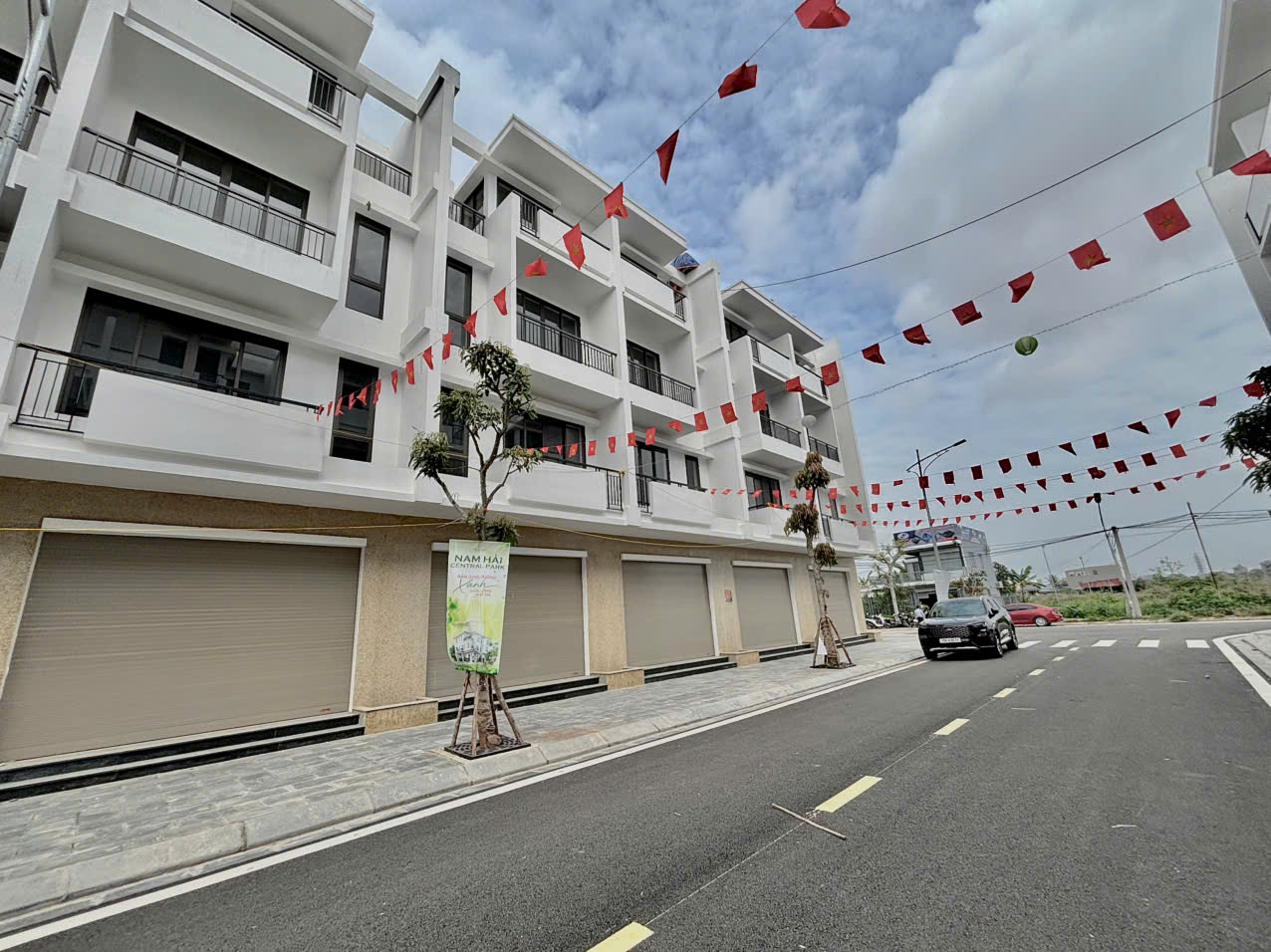 khu-do-thi-nam-hai-cental-park-hai-phong