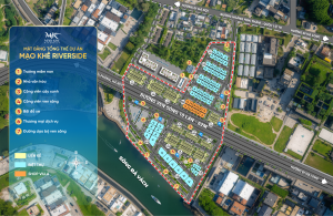 mao-khe-riverside