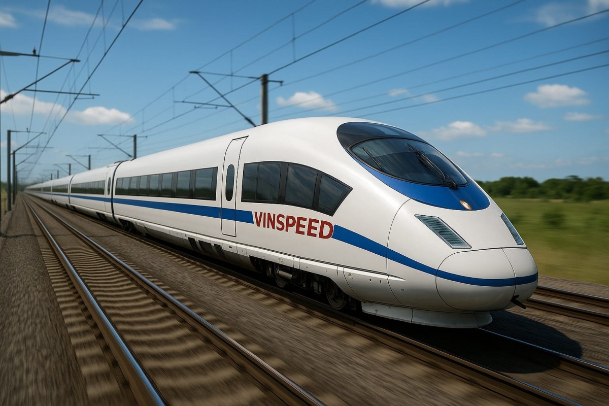 duong-sat-toc-do-cao-vinspeed-ha-noi-quang-ninh