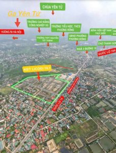 khu-do-thi-licogi-181-uong-bi